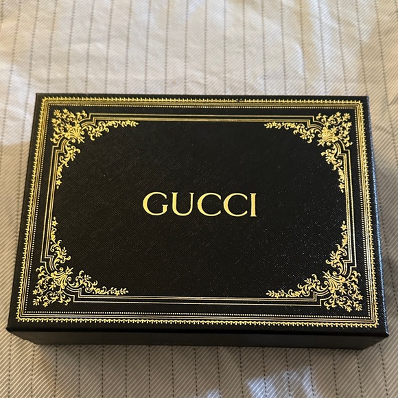 Gucci Blush Pink Logo Bralette - Picture 5 of 5